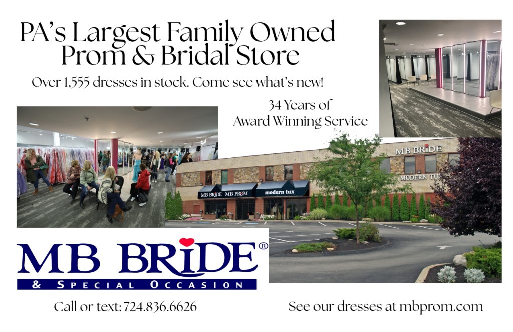 HalfPageMBPromAd_page-0001